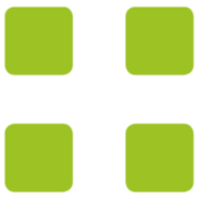 Logo de www.farmaciapanxon.es